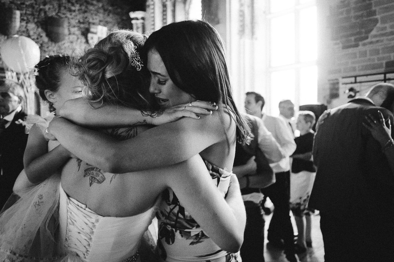 PORTFOLIO CHRIS ANDREWS PHOTOGRAPHY SOUTH WALES WEDDING PHOTOGRAPHER CARDIFF 03 3 PORTFOLIO CHRIS ANDREWS PHOTOGRAPHY SOUTH WALES WEDDING PHOTOGRAPHER CARDIFF 03 3